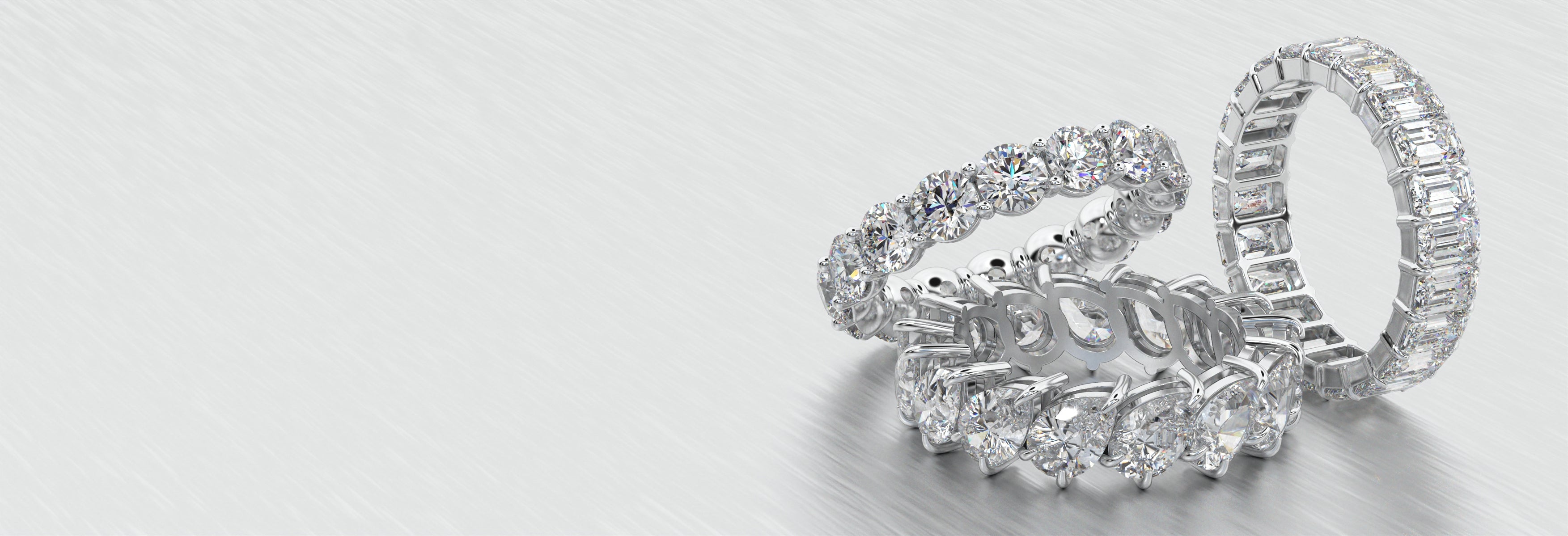 Sale JC JEWELS LIMITED