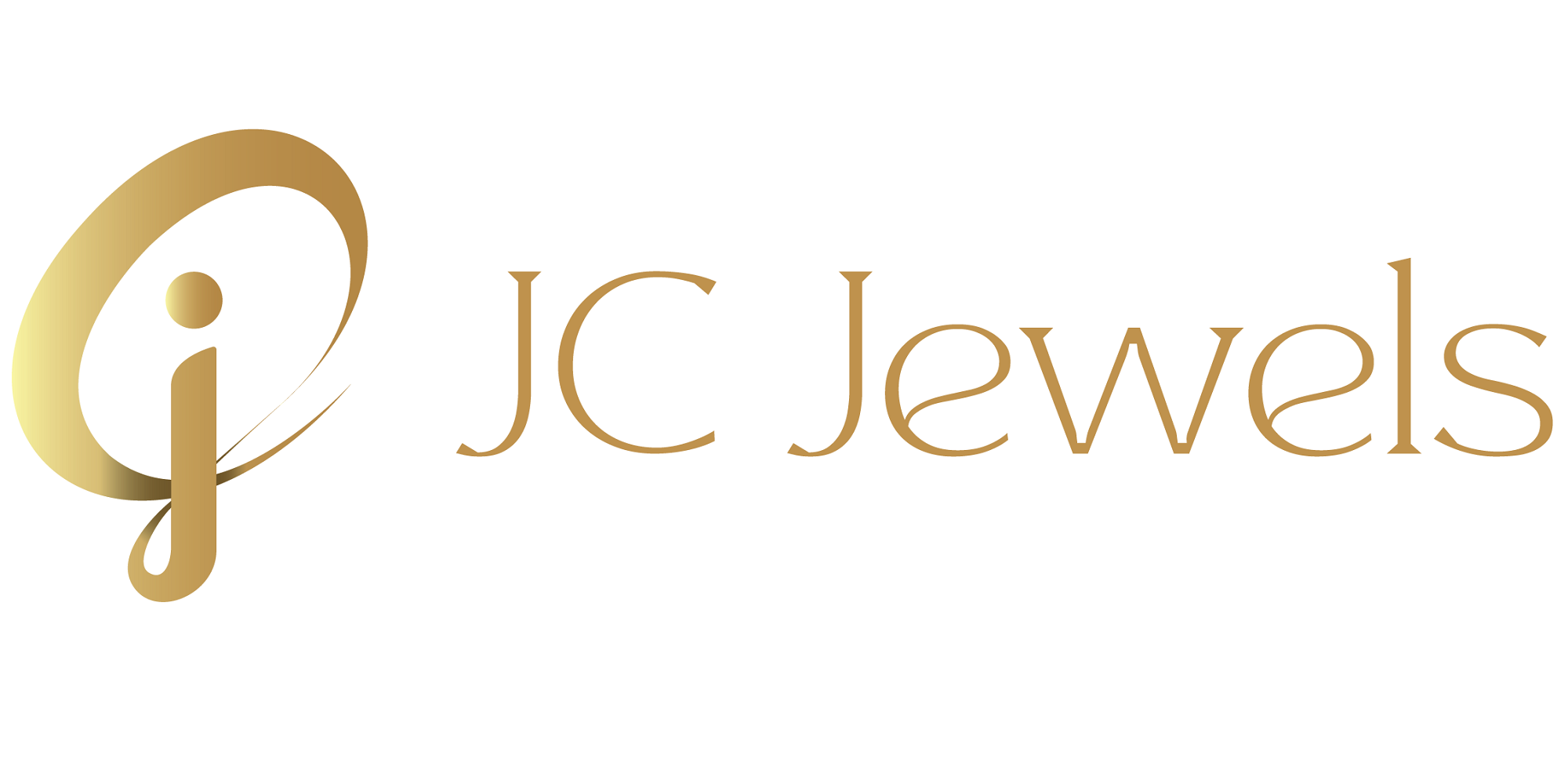 Jc jewellers online