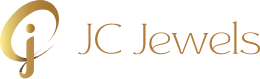 JC Jewels Logo