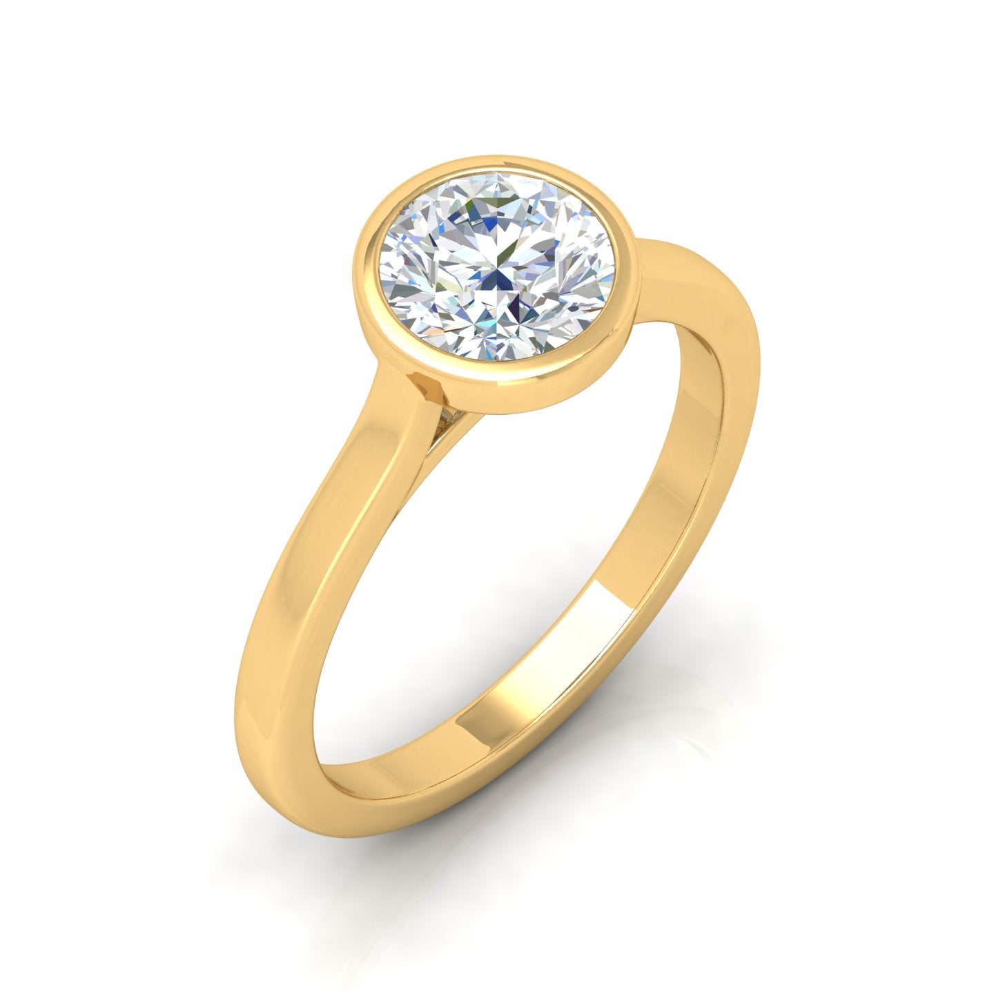 class="img-responsive"/