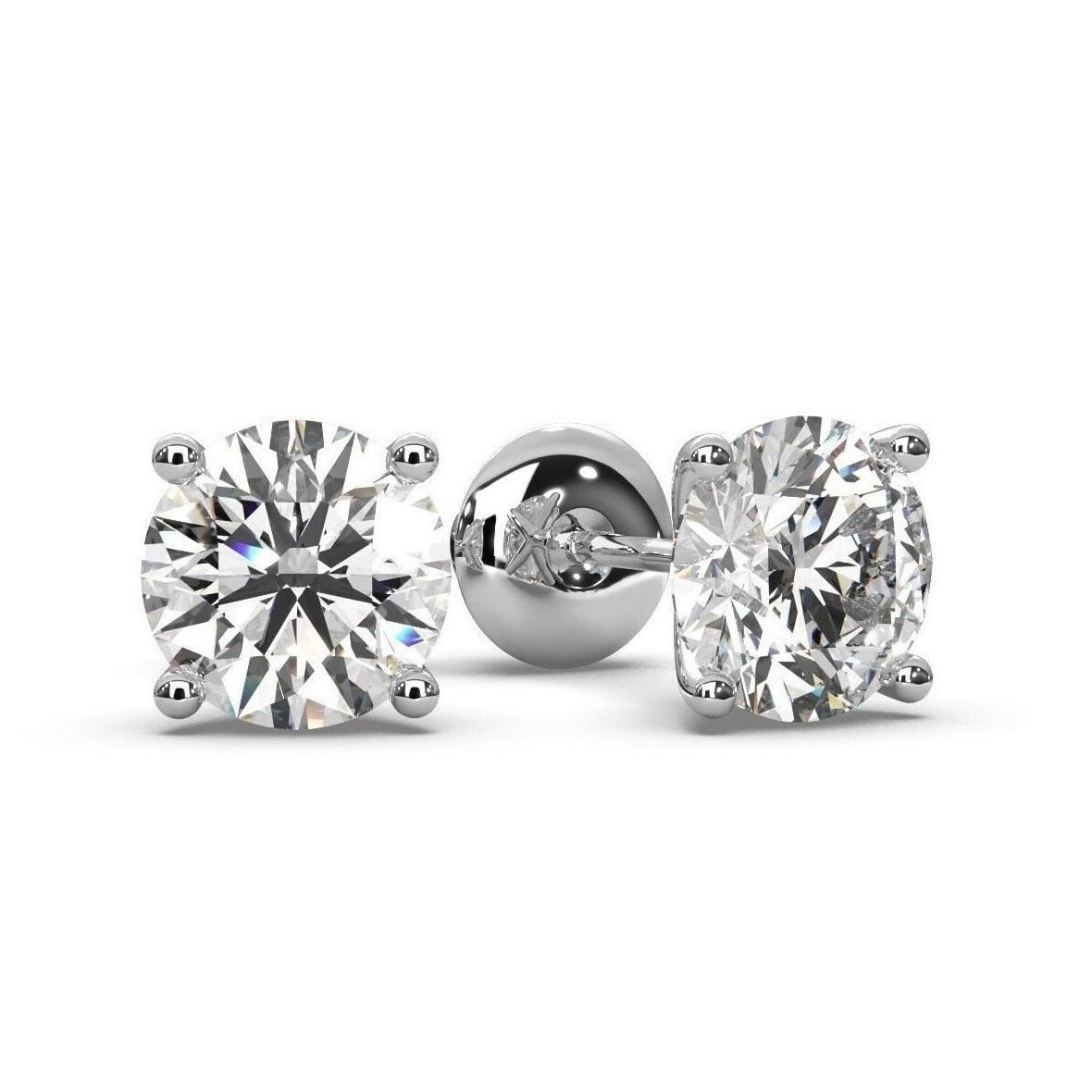 class="img-responsive"/