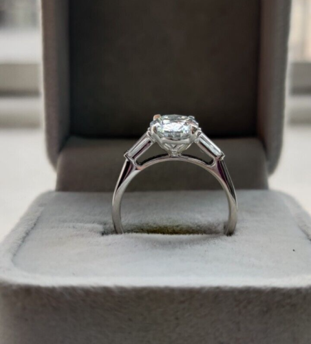 Top quality engagement rings deals