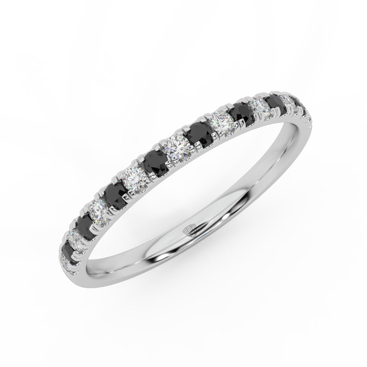 class="img-responsive"/